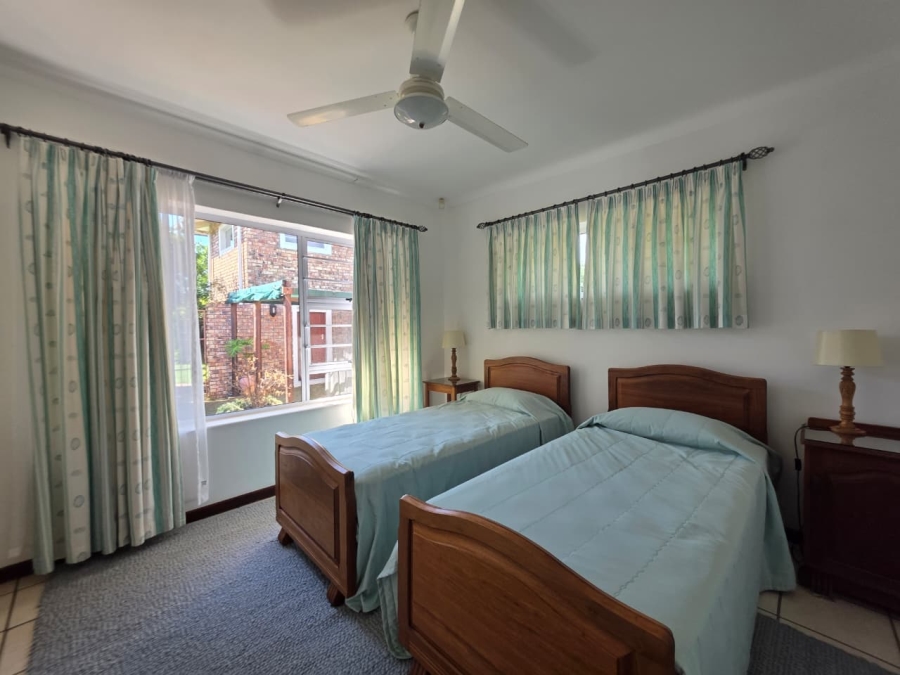 3 Bedroom Property for Sale in Riversbend Eastern Cape